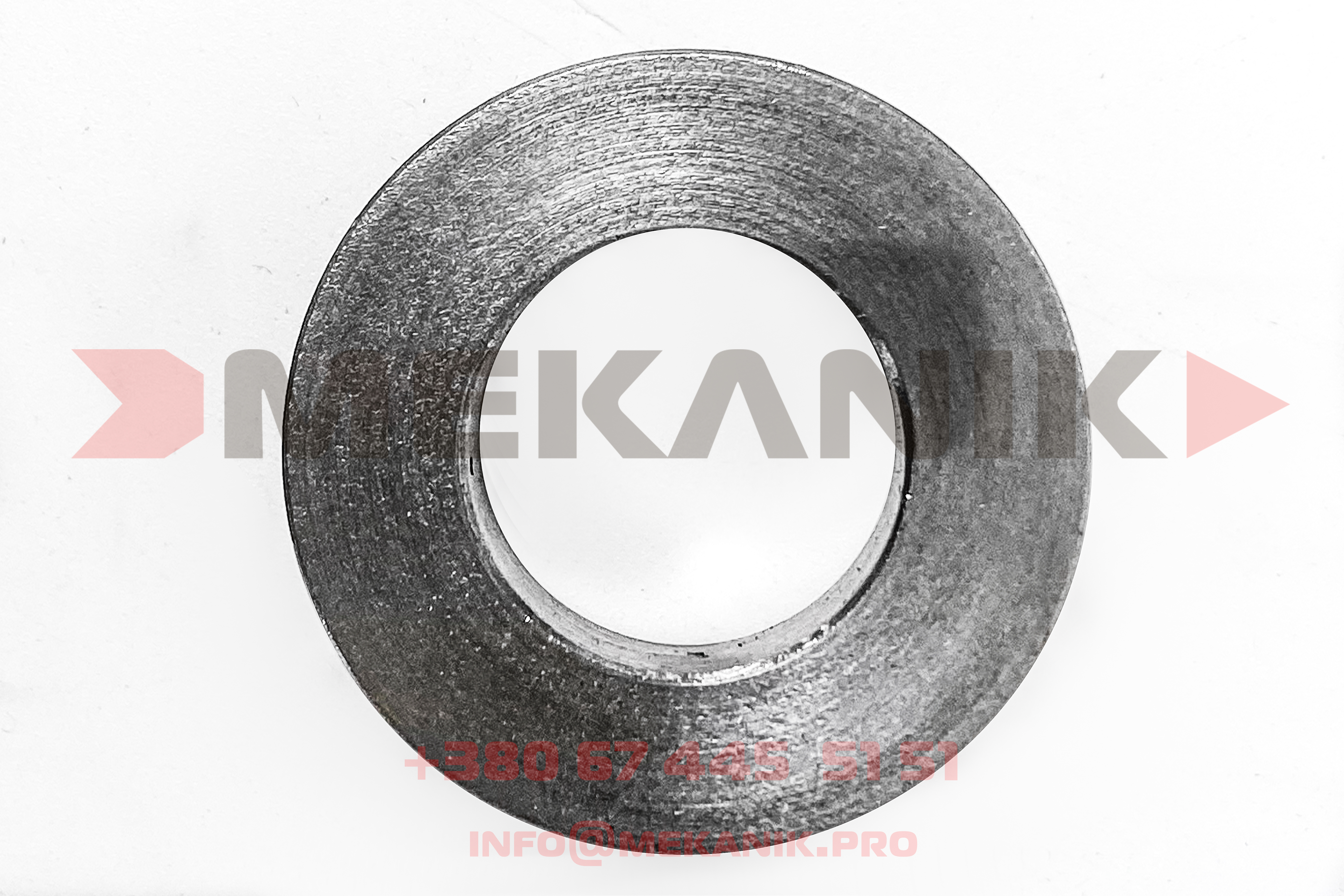 MKP 7019170 MEKANIK PRO